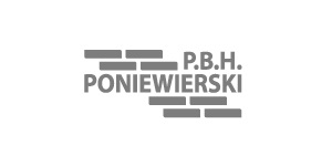 PBH Poniewierski