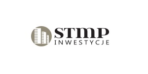 STMP-Inwestycje