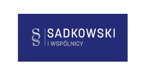 Sadkowski i Wspólnicy