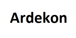 Ardekon