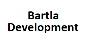 Bartla Development