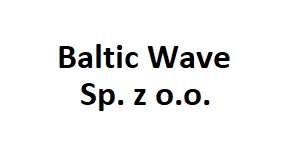 Baltic Wave