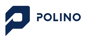 Polino