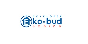 Eko-Bud Banino Developer