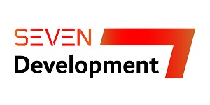 Seven Development