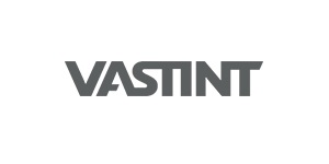 Vastint Poland