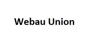 Webau Union