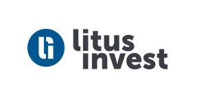 Litus Invest