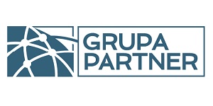 Grupa Partner