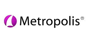 Metropolis