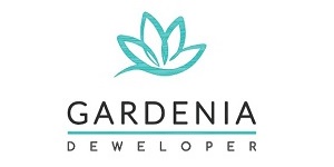 Gardenia Deweloper