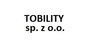 Tobility