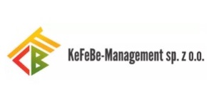 KeFeBe Management