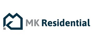 MK Residential