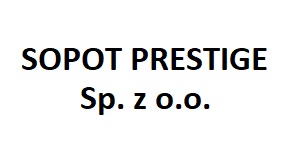 Sopot Prestige