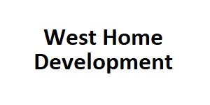 West Home Development