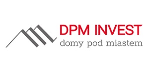 DPM Invest