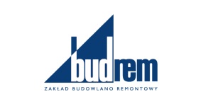 Grupa Budrem