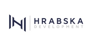 Hrabska Development