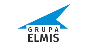 Grupa Elmis