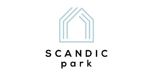 Scandic Park