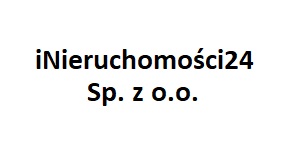 iNieruchomości24