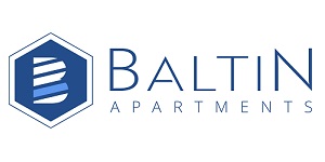 Baltin Apartments