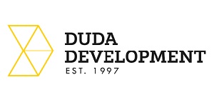 Duda Development