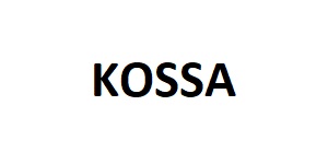 Kossa