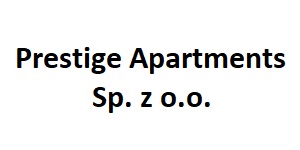 Prestige Apartments