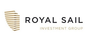 Royal Sail Investment Group