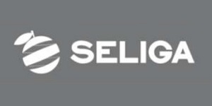 Seliga Development