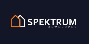 Spektrum Deweloper