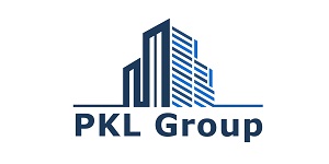 PKL Group