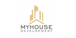 MyHouse Development