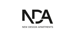 New Design Apartments