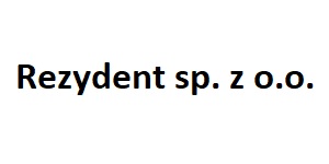 Rezydent