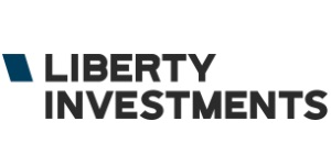 Liberty Investments