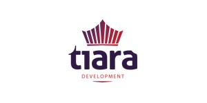 Tiara Development