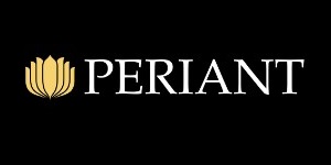 Periant