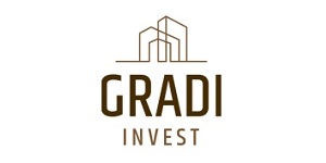 Gradi Invest