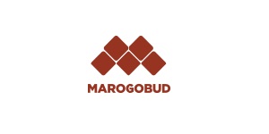Marogobud