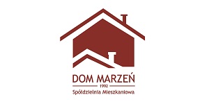 SM Dom Marzeń