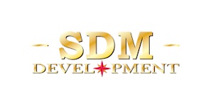 SDM Development