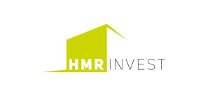 HMR Invest