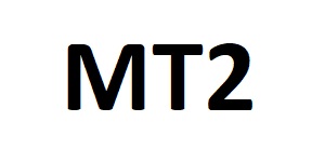 MT2