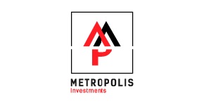 Metropolis Investments