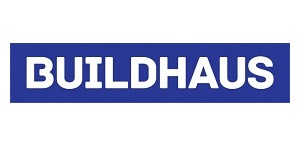 Buildhaus