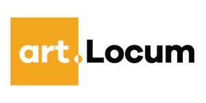 art.Locum