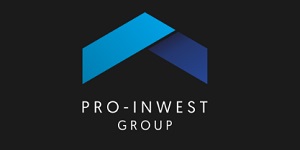 Pro-Inwest